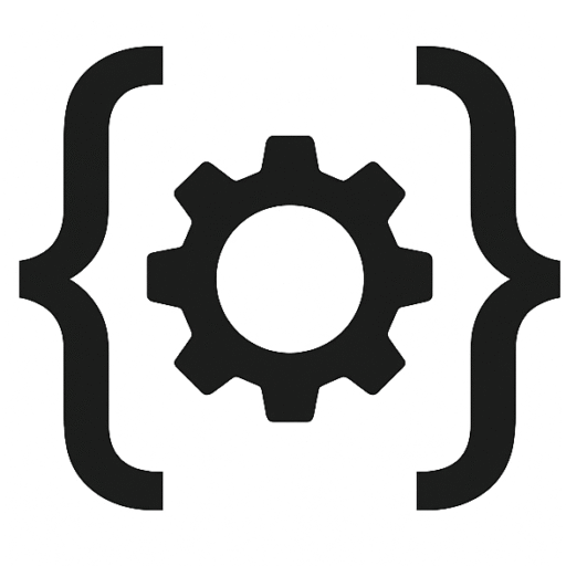 Ithokitops
